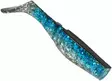 Mikado Fishunter 8cm - Klassische Weichköder - 340030 - 49