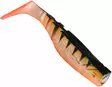 Mikado Fishunter 8cm - Klassische Weichköder - 340030 - 50