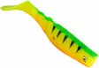 Mikado Fishunter 8cm - Klassische Weichköder - 340030 - 51