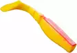 Mikado Fishunter 8cm - Klassische Weichköder - 340030 - 15