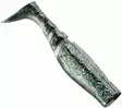 Mikado Fishunter 8cm - Klassische Weichköder - 340030 - 57