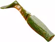 Mikado Fishunter 8cm - Klassische Weichköder - 340030 - 67