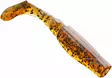 Mikado Fishunter 8cm - Klassische Weichköder - 340030 - 23