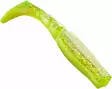 Mikado Fishunter 8cm - Klassische Weichköder - 340030 - 25