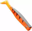 Mikado Fishunter 8cm - Klassische Weichköder - 340030 - 27