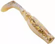 Mikado Fishunter 8cm - Klassische Weichköder - 340030 - 36
