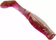 Mikado Fishunter 8cm - Klassische Weichköder - 340030 - 75
