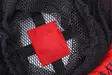 Mikado Floating Keep Net - Andere Werkzeuge und Zubehör - 5900637018360 - 2