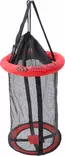 Mikado Floating Keep Net - Andere Werkzeuge und Zubehör - 5900637018360 - 1