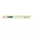 Mikado Float Set 004 #16 - Fertige Posenmontagen - 5900637608790 - 1