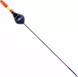 Mikado Float Solid #57 1kpl - Schwimmer und Montagen - 5900637058960 - 1