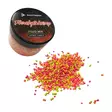 Mikado Fluo Mix Freaky Shrimp 150ml - Pulver-Additive - 5900637153870 - 4