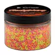 Mikado Fluo Mix Freaky Shrimp 150ml - Pulver-Additive - 5900637153870 - 1