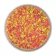 Mikado Fluo Mix Freaky Shrimp 150ml - Pulver-Additive - 5900637153870 - 2