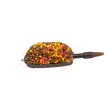 Mikado Fluo Mix Freaky Shrimp 150ml - Pulver-Additive - 5900637153870 - 3