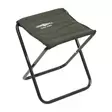 Mikado Foldable Stool IS11-109S Green - Feeder- & Spezialstühle - 5900637634690 - 1