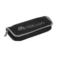 Mikado Folding Mini Stool - Karpfenstühle - 5900637165200 - 2