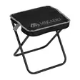 Mikado Folding Mini Stool - Karpfenstühle - 5900637165200 - 1