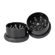 Mikado Grinder Metal Bait Crusher - Crusher & Boilie-Cutter - 5900637116400 - 1