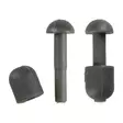 Mikado Heli Chod Bead - Perlen, Stopper & Hülsen - 5900637108900 - 1