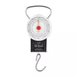 Mikado HS-22 Fishing Scale - Waagen, Wiegestangen & Wiegedreibeine - 5900637140160 - 1