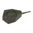 Mikado Inline Gripper Carp Lead - Wirbel- & Inline-Bleie - 5900637111030 - 1