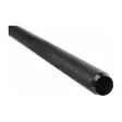 Mikado Intro Carp II 3,60m 3lb - Allround-Karpfenruten - 5900637030850 - 2