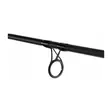 Mikado Intro Carp II 3,60m 3lb - Allround-Karpfenruten - 5900637030850 - 4