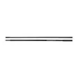 Mikado Intro Carp II Landing Net 180cm - Komplettkescher & Kescherstiele - 5900637103080 - 2