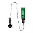 Mikado Intro Hanger Green - Bobbins & Hanger - 5900637118510 - 1