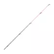 Mikado Intro II Heavy Feeder Carbon Tip 3,0oz - Feederspitzen - 5900637158950 - 1