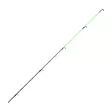 Mikado Intro II Picker/Feeder Glass Tip - Feederspitzen - 5900637119470 - 1