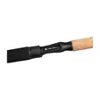 Mikado Katsudo Light Match 3,90m 2-10g - Match- & Wagglerruten - 5900637103660 - 5