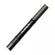 Mikado Katsudo Light Match 3,90m 2-10g - Match- & Wagglerruten - 5900637103660 - 4