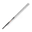 Mikado Katsudo Light Match 3,90m 2-10g - Match- & Wagglerruten - 5900637103660 - 1