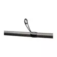Mikado Katsudo Light Match 3,90m 2-10g - Match- & Wagglerruten - 5900637103660 - 6