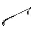 Mikado Katsudo Light Match 3,90m 2-10g - Match- & Wagglerruten - 5900637103660 - 3