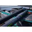 Mikado Katsudo Method Carp Landing Net Handle 360cm - Kescherköpfe & Kescherstiele - 5900637125280 - 4