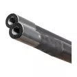 Mikado Katsudo Method Carp Landing Net Handle 360cm - Kescherköpfe & Kescherstiele - 5900637125280 - 2