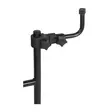 Mikado Keepnet Arm Curved - Beine, Zubehörblöcke & Stützarme - 5900637034360 - 1