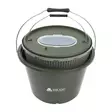 Mikado Keepnet Bucket ABM 323 - Eimer & Mischschüsseln - 5900637120520 - 1