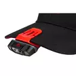Mikado Light with Universal Clip 260 lm Motion Sensor - Stirnlampen, Bivvy-Lampen & Laternen - 5900637127130 - 2