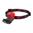 Mikado Light with Universal Clip 260 lm Motion Sensor - Stirnlampen, Bivvy-Lampen & Laternen - 5900637127130 - 1