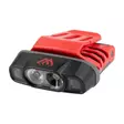 Mikado Light with Universal Clip 260 lm Motion Sensor - Stirnlampen, Bivvy-Lampen & Laternen - 5900637127130 - 4