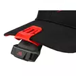 Mikado Light with Universal Clip 260 lm Motion Sensor - Stirnlampen, Bivvy-Lampen & Laternen - 5900637127130 - 3