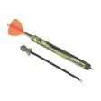 Mikado Marker - Markerposen & Tastbleie - 5900637684930 - 1