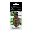 Mikado Method Feeder Douglas L - Flache & Hybrid-Method-Feeder - 5900637047940 - 2