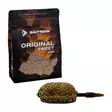 Mikado Method Feeder Pellet Original Sweet 2mm 800g - Futter- & Mikropellets - 5900637150350 - 4