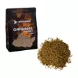 Mikado Method Feeder Pellet Original Sweet 2mm 800g - Futter- & Mikropellets - 5900637150350 - 3