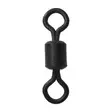 Mikado Method Feeder Swivel #8 - Wirbel & Quick-Change-Links - 5900637058120 - 2